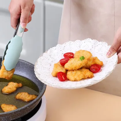 Maxcook Wholesale 100pcs Oil-absorbing Sheets