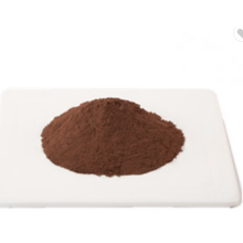 High quality ganoderma lucidum extract powder