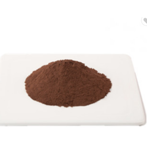 High quality ganoderma lucidum extract powder