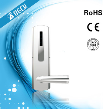 Mf Hotel Door Lock (BMF-1600)