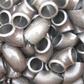 /msite/products/detail/productid/55074228/id/523128.html