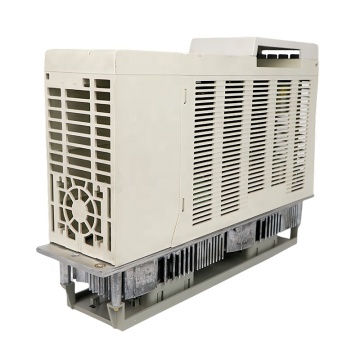 1-Year Warranty Original MITSUBISHI MDSC1CV110 CNC Control Parts: Servo Drive, Power Supply Unit, and Module - Used at Original Price