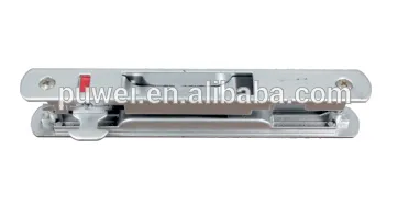Door Design Locks Window Locks Sliding Door Locks for Aluminum Alloy Window and Door