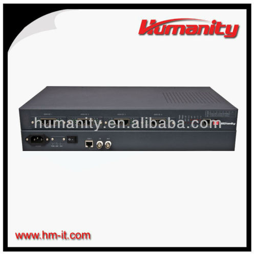 30 Fxo Fxs Pots Over E1 Dlc Mux, View Dlc Mux, High Quality 30 Fxo Fxs