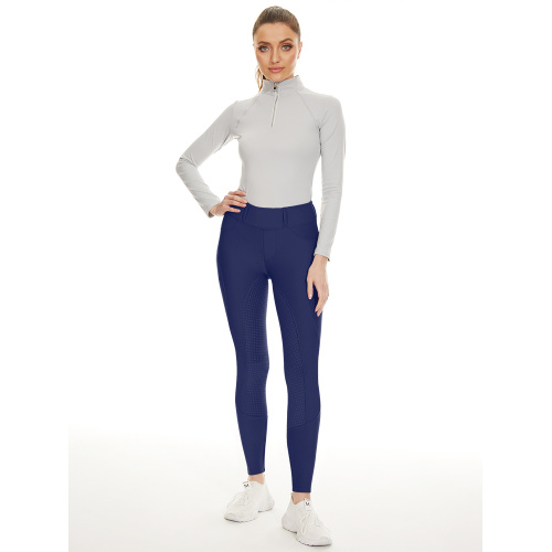 High Quality Horse Riding Leggings For Women