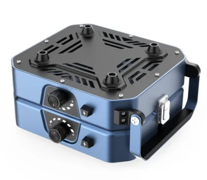 Newest Custom Gas Stove Gas Camping Stove Portable Camping Stove