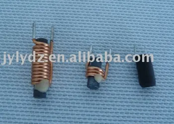 Electric Inductor,bar inductor,chock