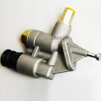 Cummins 6CT Oil Transfer Pump