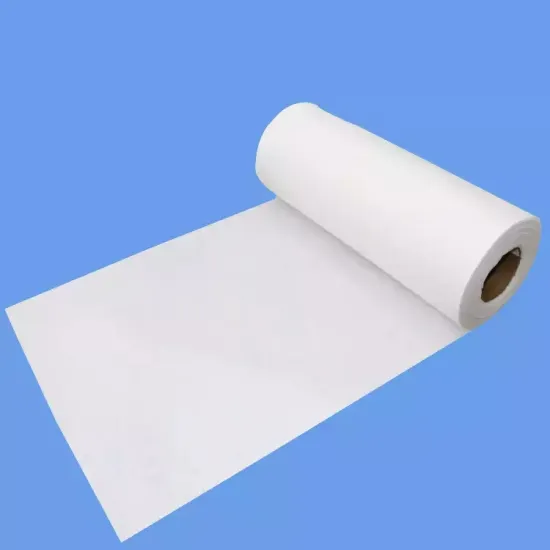 Spunlace Makeup Multi-purpose Nonwoven Fabric