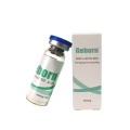 Reborn Bioestimulator Tear Trough Removal PLLA Filler