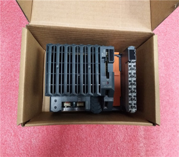 B&R X20TB12