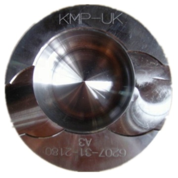 4D95 Piston 6204-31-2121 PC60-3