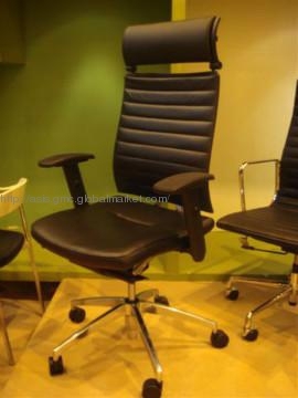 High quality mesh office chair, open chair high back, office chair