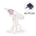 AU Plug
