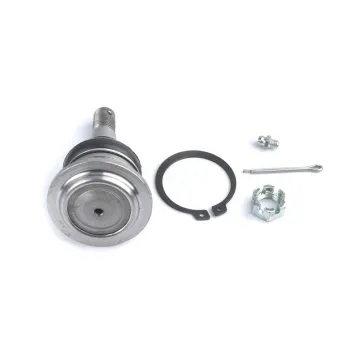 43310-09015 Suspension Ball Joint for Toyota Hilux (Vigo) III Pickup