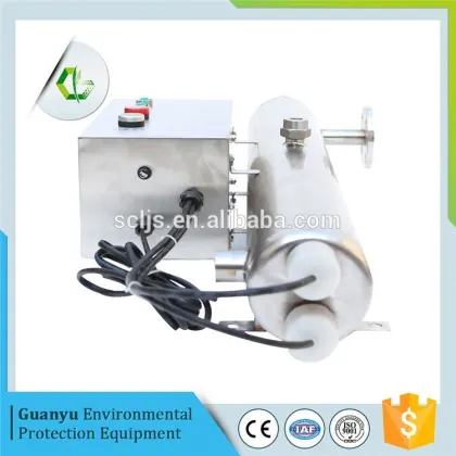 uv filter system uv whole house water filter for water purification