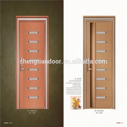 shengtian door goods price