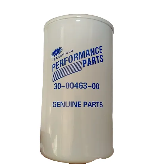 XTY Replacement for Carrier Transicold Oil Filter 30-00463-00 LF9028