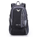 Hiking Outdoor Waterproof Grosir Kustom Backpack