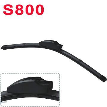 High quality Valeo Wiper