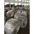 ASTM SS-Kabel 0,32 mm-4mm Edelstahldraht