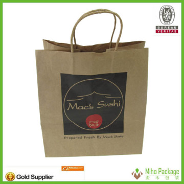 paper bags gift bags