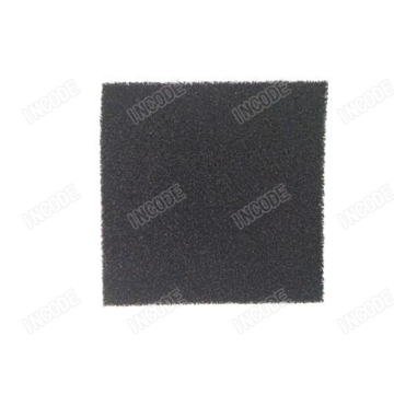 Videojet 1000 series Ink Road Fan Filter Βαμβάκι