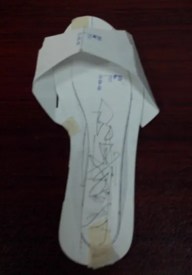 Tangential cutting head for a cnc