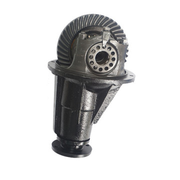 Differential Assembly LBHF1-2041 for 1018/Jiabao/465
