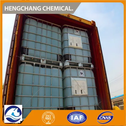 Airgas Specialty Products Aqua Ammonia