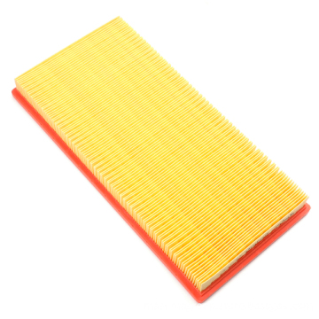 MASUMA Diesel Generator Air Filters - Japanese Brand Auto Spare Parts