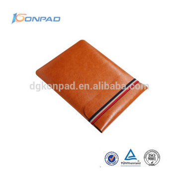 2016 New Released Flip Case Leather Cover For Ipad Pro 9.7''