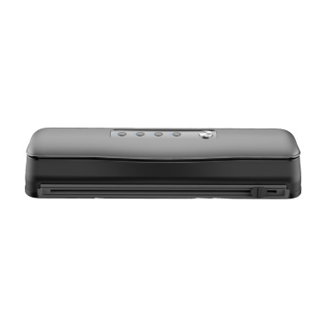 Food Vacuum Sealer Packaging Machine