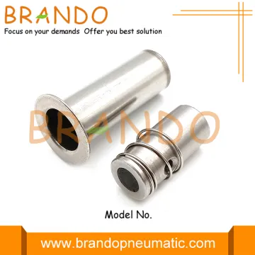RO SV Plastic Water Solenoid Valve Armature Plunger