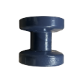 /msite/products/detail/productid/63271877/id/1521490.html