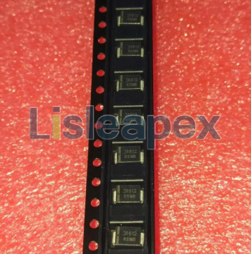 RS1MB-13-F SMB Diode