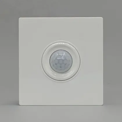 YUNDUO Factory Direct Sensor Control Footlight