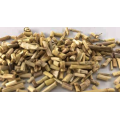 Rhizoma Imperatae Root Extract