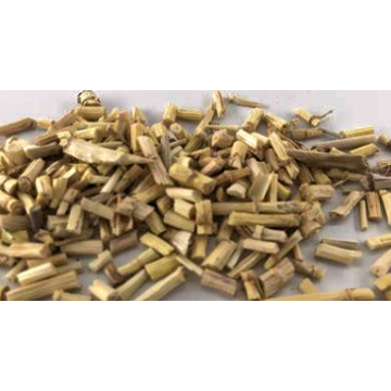 Rhizoma Imperatae Root Extract