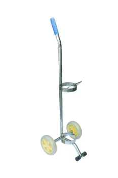 Trolley