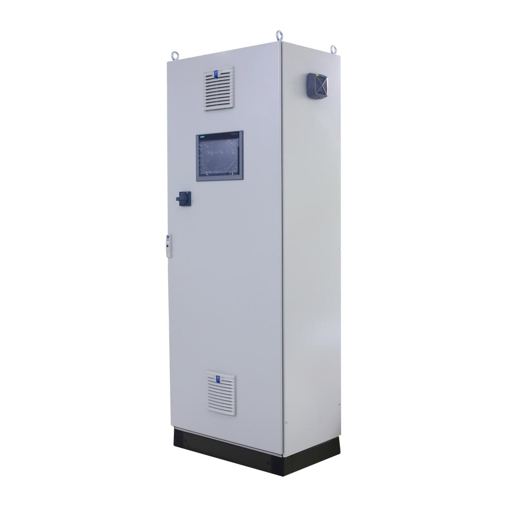 Siemens Plc Programming Programming Control Panel, High Quality Siemens ...