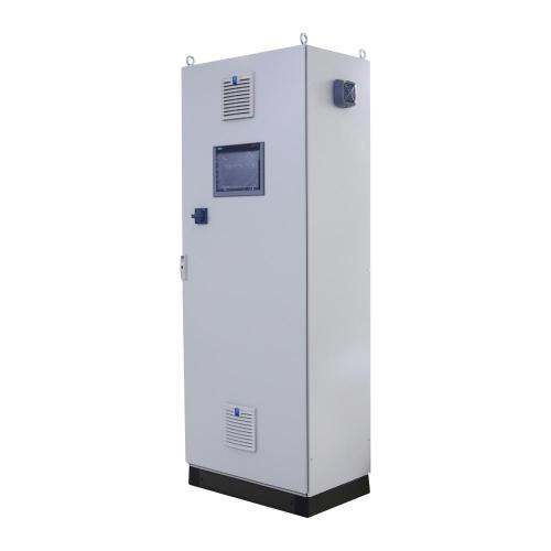 Siemens Plc Programming Programming Control Panel, High Quality Siemens ...