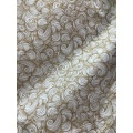 /msite/products/detail/productid/57473744/id/669513.html
