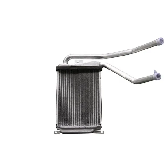 TONGSHI sale Auto heater core for DAEWOO NEXIA 95-97 NEXIA Saloon ESPERO ARANOS OE 03059812