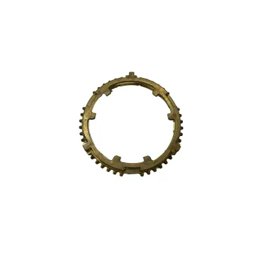 OEM 3303837030/3303837040/3303837050 Transmission Synchronizer Ring for TOYOTA HINO 130HT