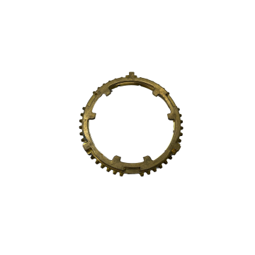 OEM 3303837030/3303837040/3303837050 Transmission Synchronizer Ring for TOYOTA HINO 130HT