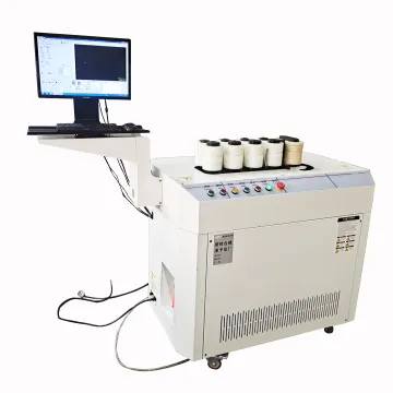 High Precision Stainless Steel Pipe Bending Machine for Greenhouse Tubes