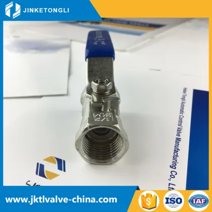 new products heating system professional research GB