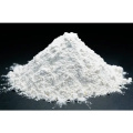 SS-310 Silica Extinction Agent 7631-86-9