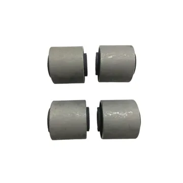 Golden Dragon Bus XML6125 Stabilizer Bushing Rubber Bushing 2935